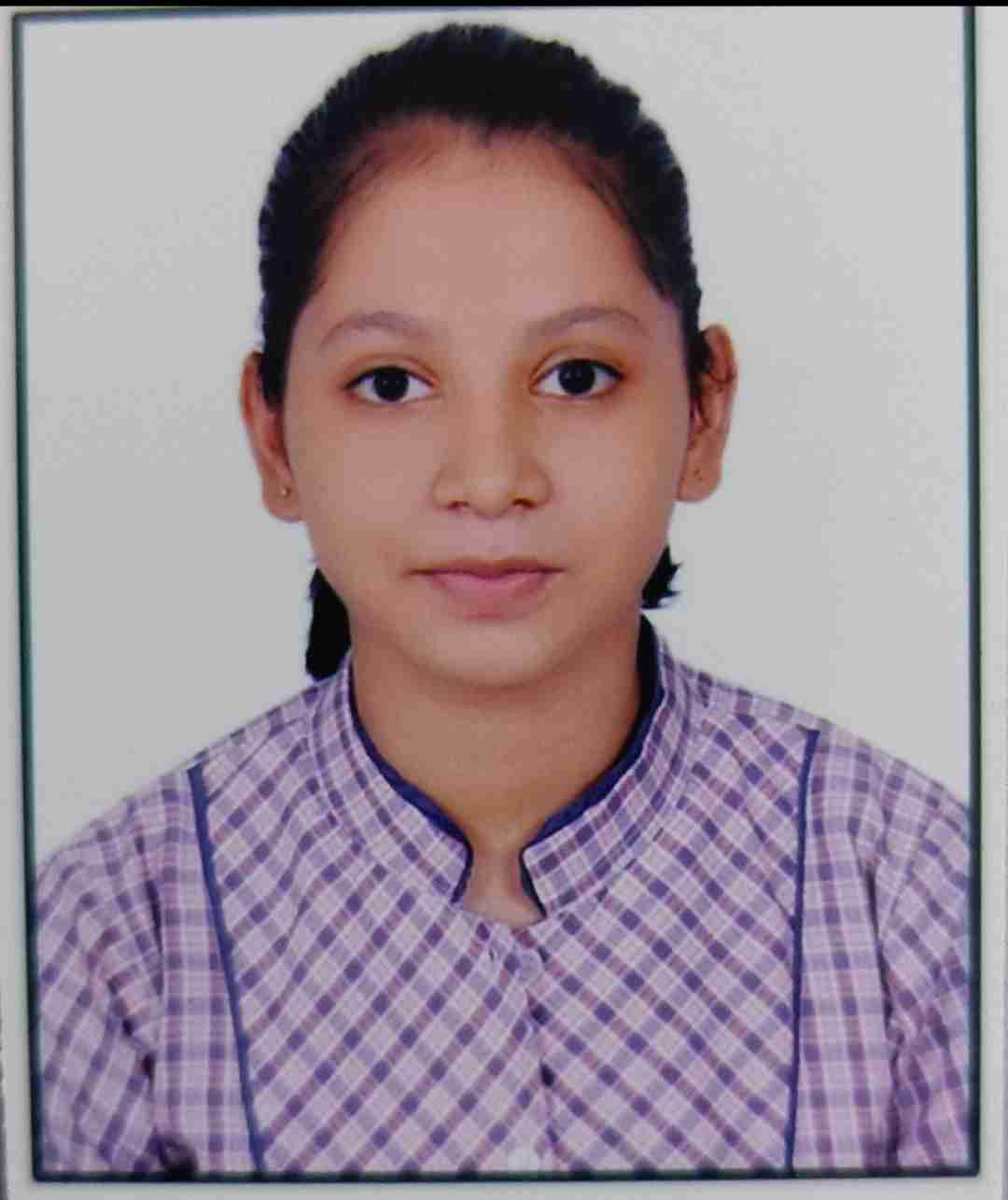 Kanishka Bhatt