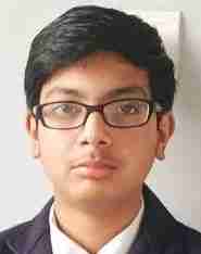 Anubhav Raj Mani
