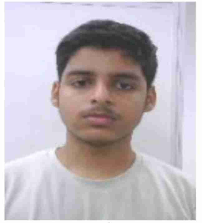 Suneet Bhardwaj