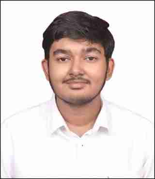 Aakash Kumar Jha