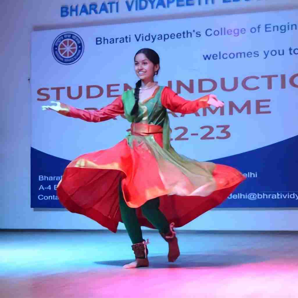 Diya Dandu