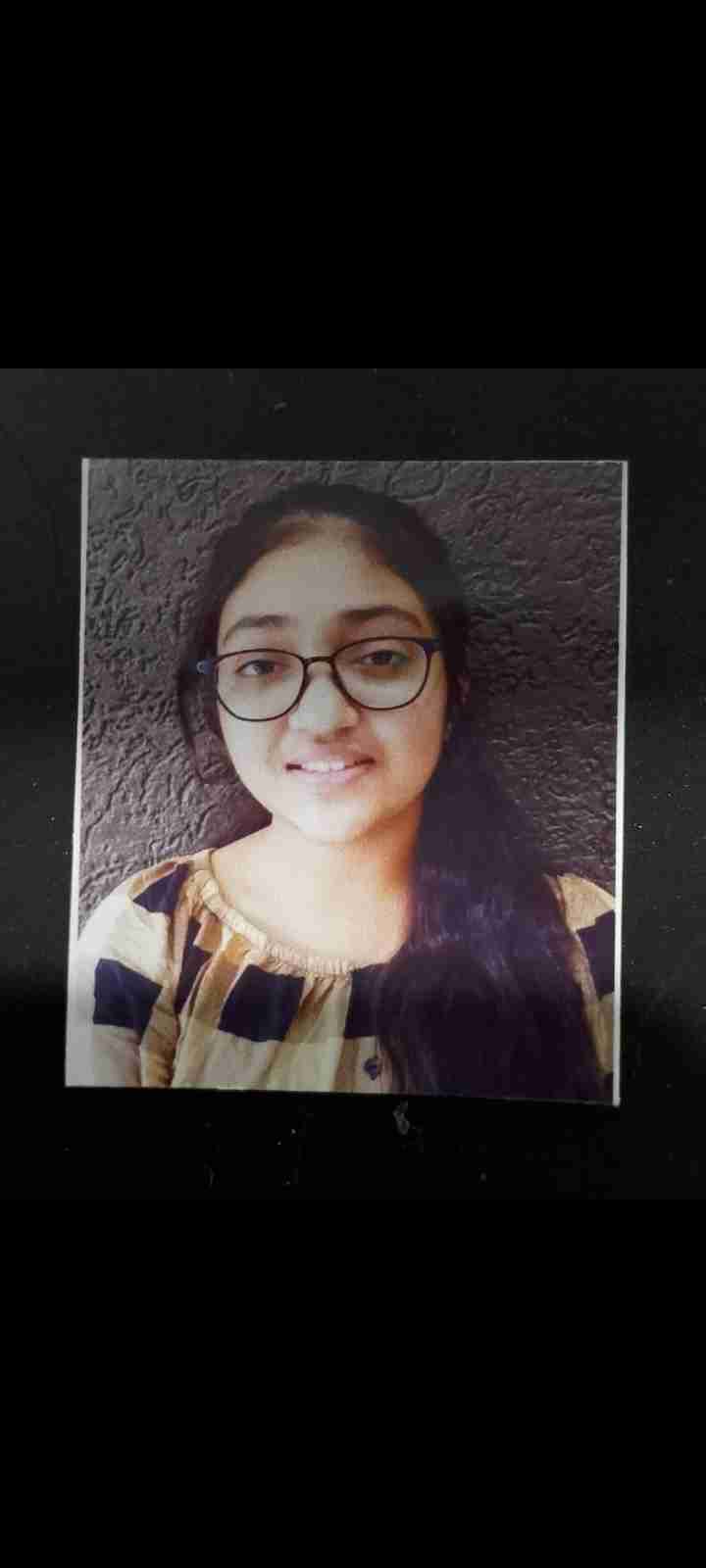 Yashika