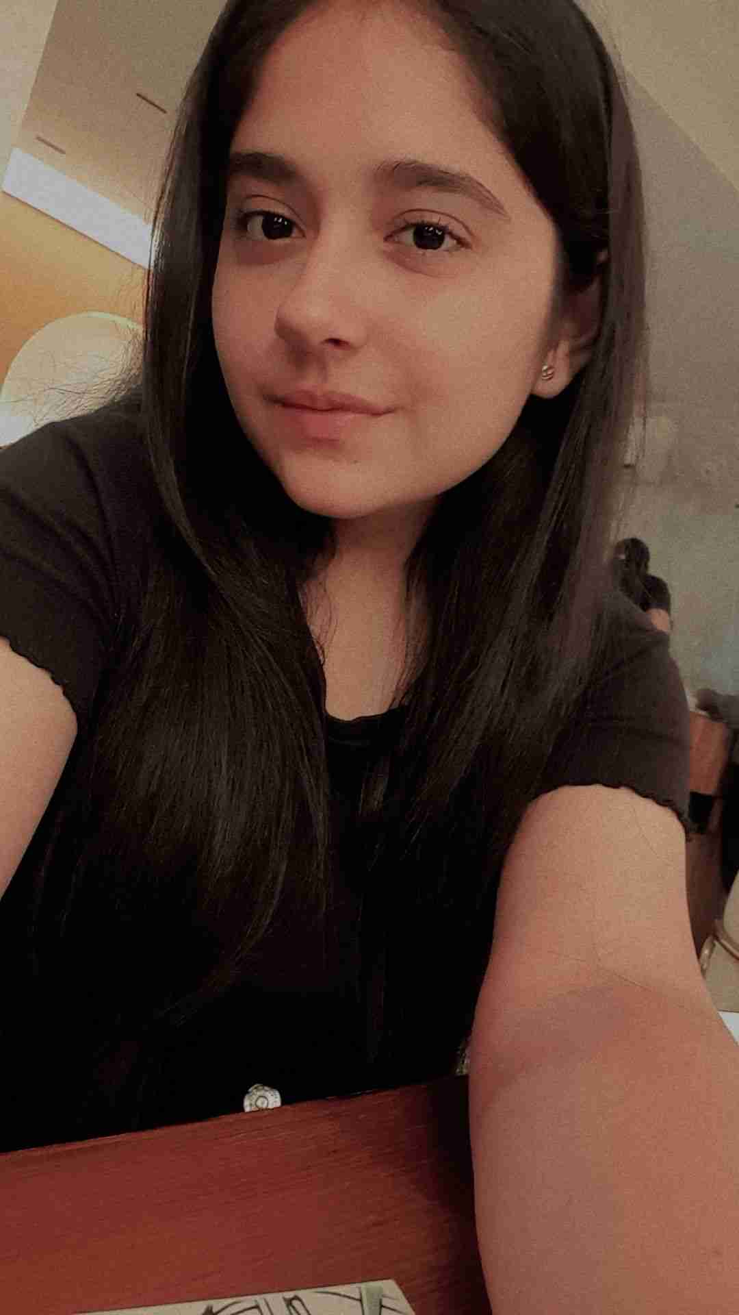 Pranya Chadha