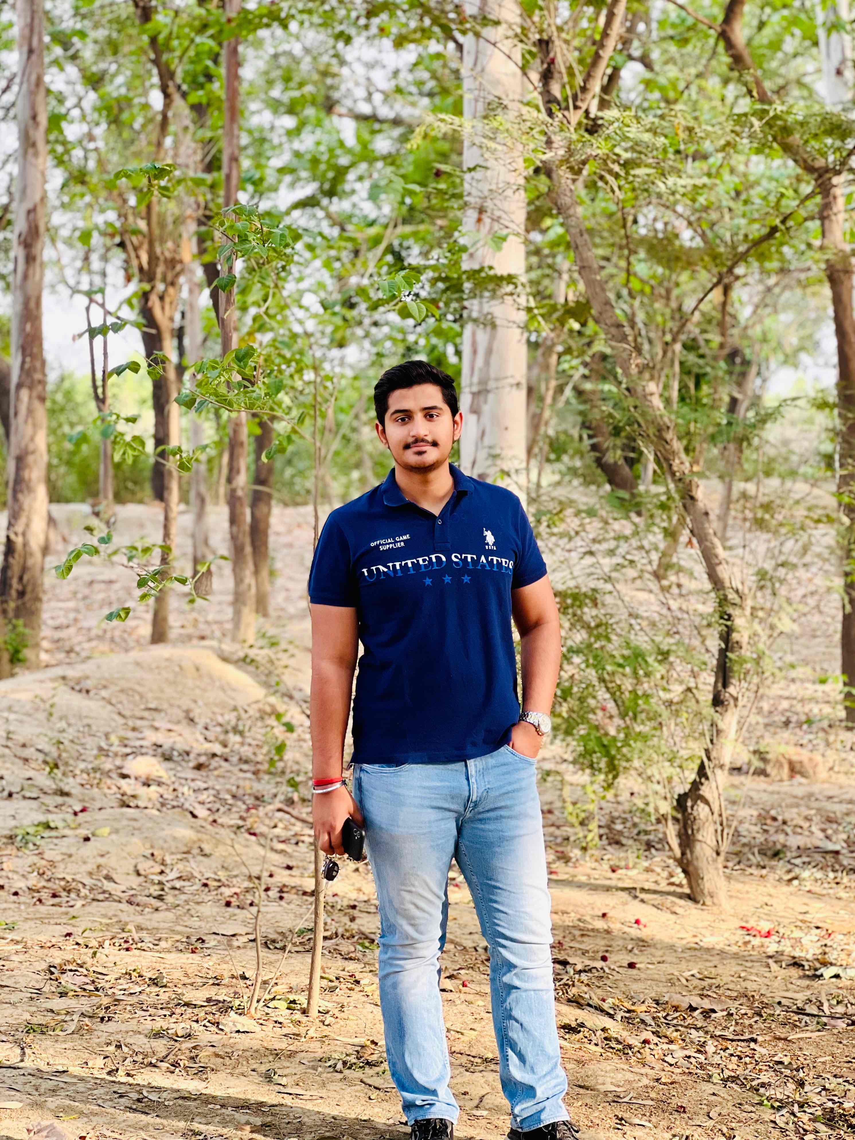 Aakash