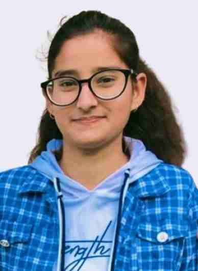 Navya