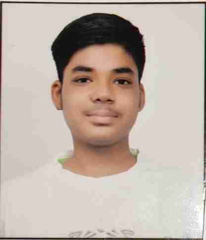 Divyansh