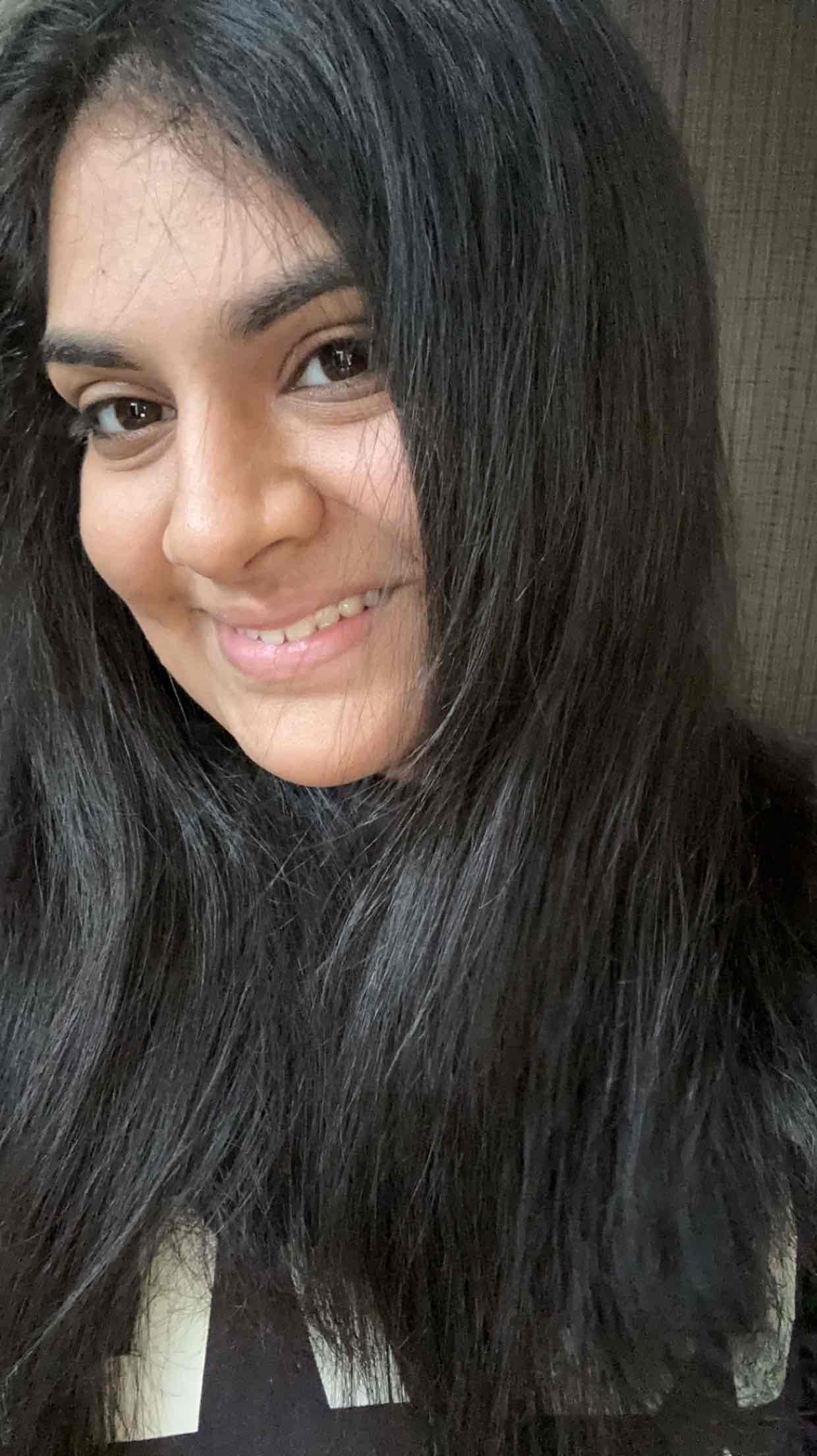 Divyansha Sikka