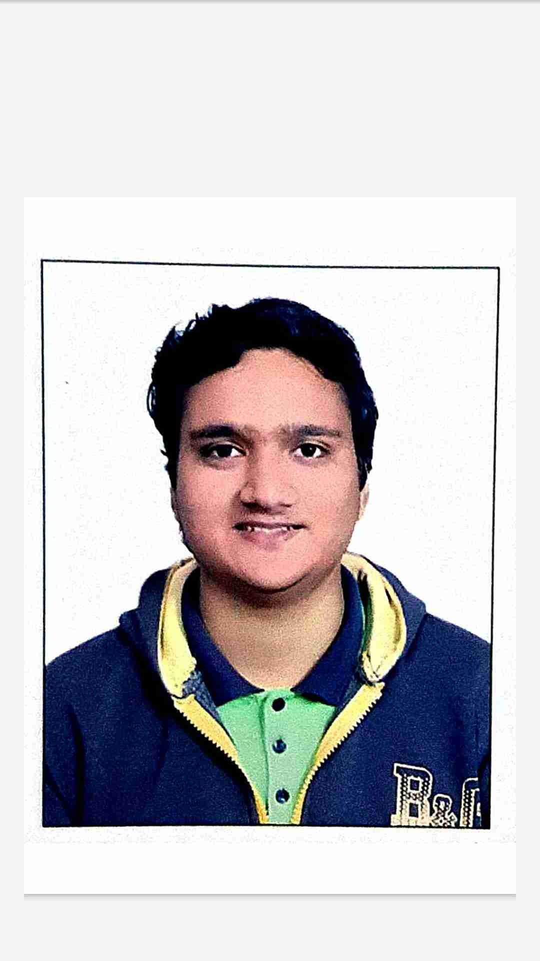Vansh