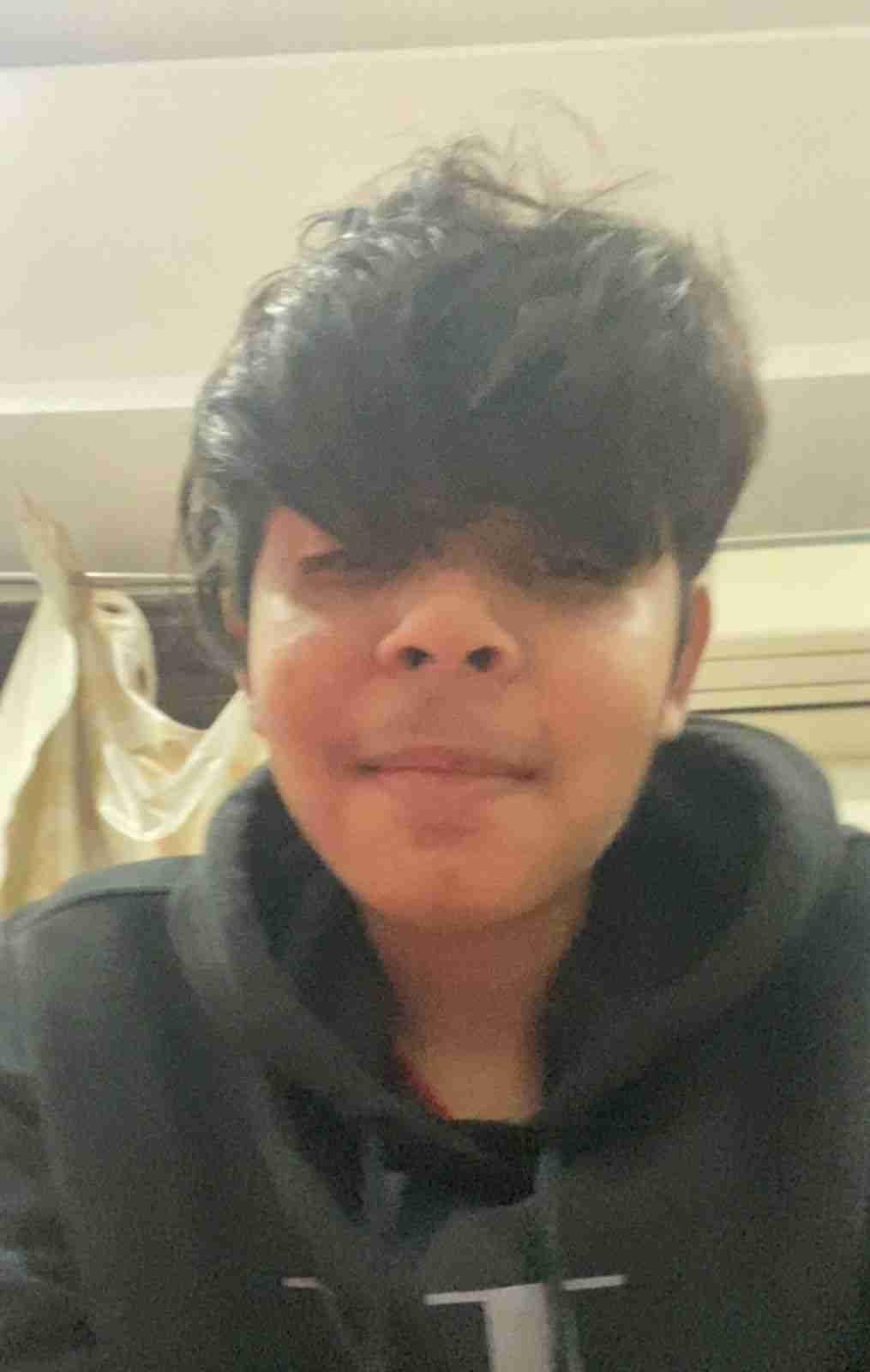 Deepanshu