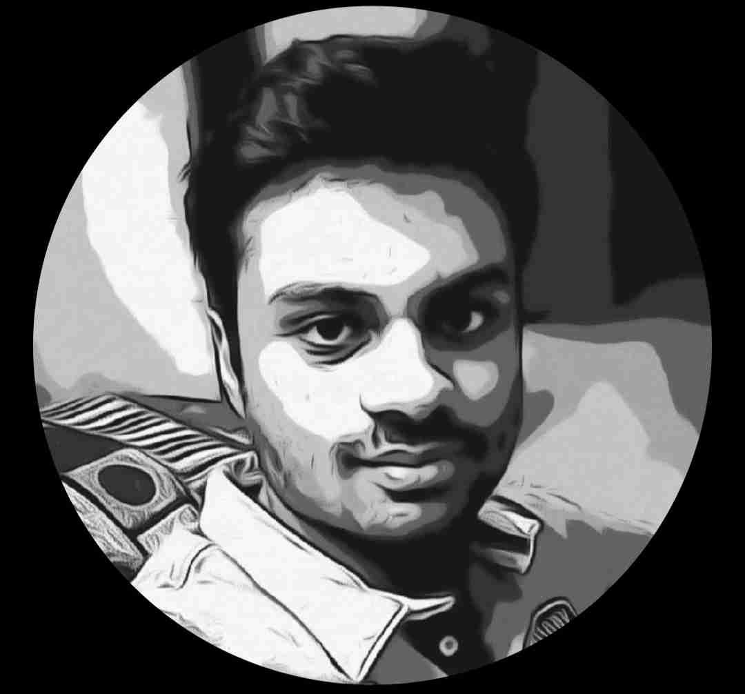 Aman Sinha