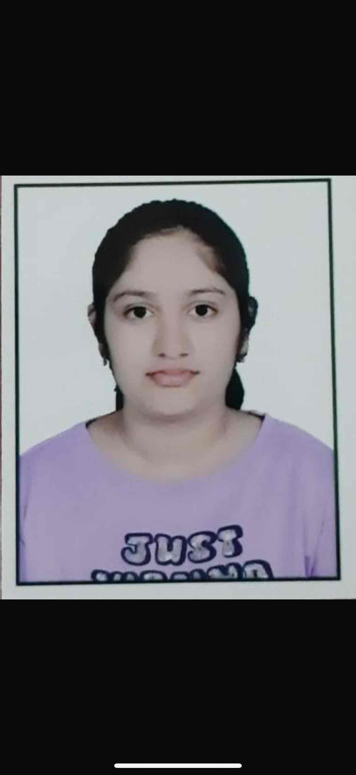 Srishti