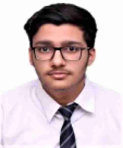 Rahul Sharma