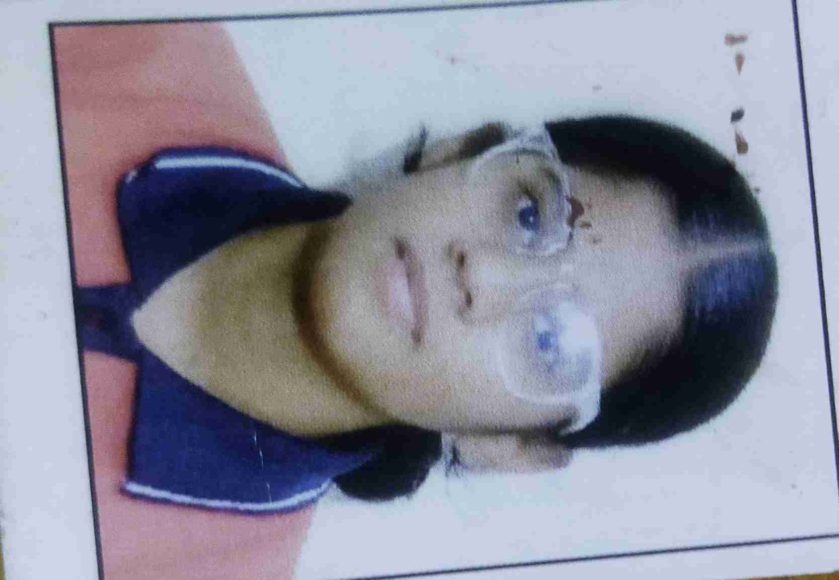 Himanshi