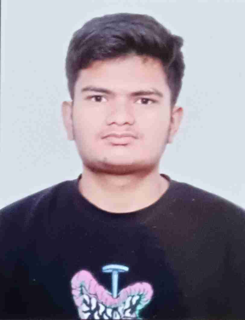 Kartikey
