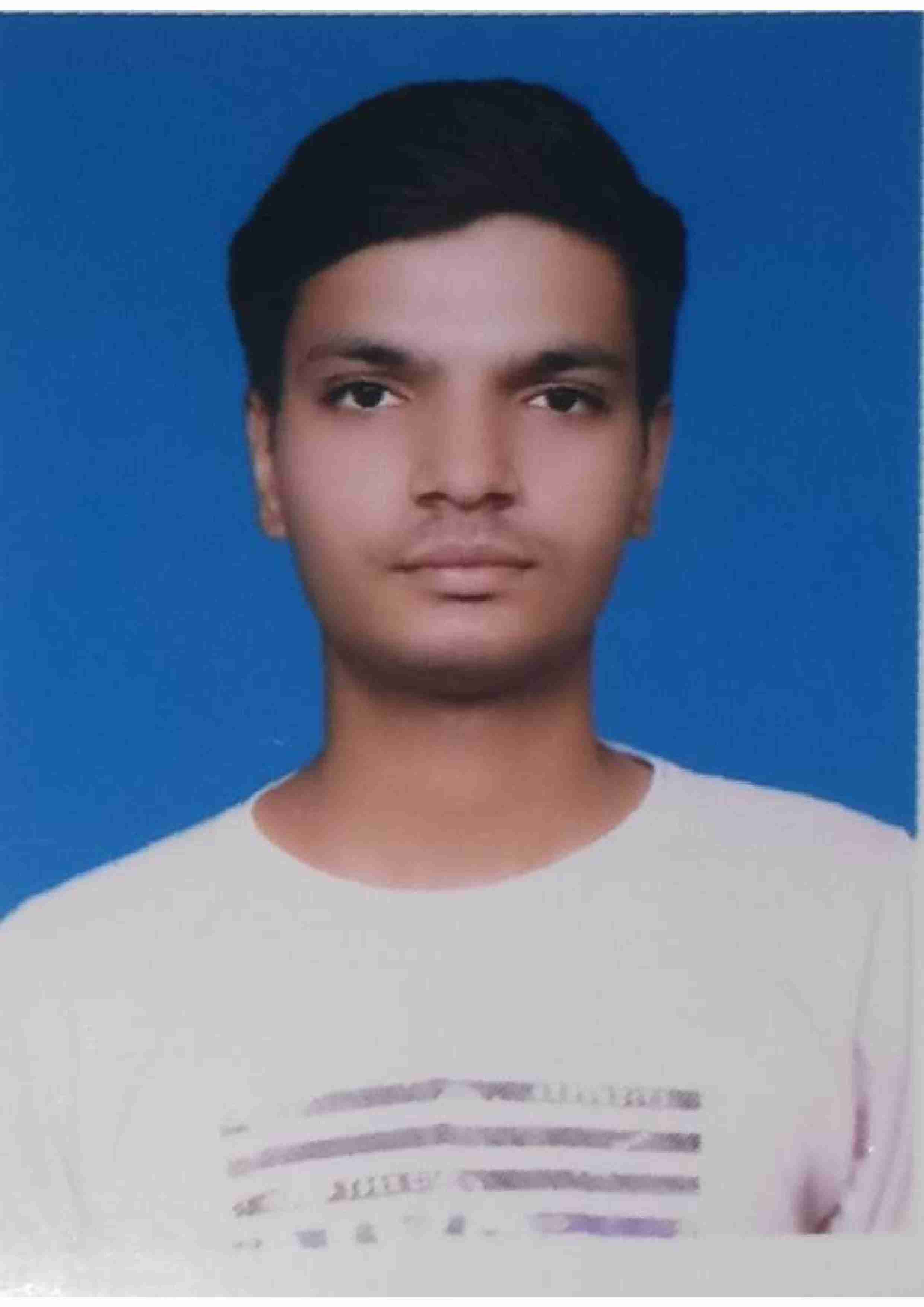 Sahil
