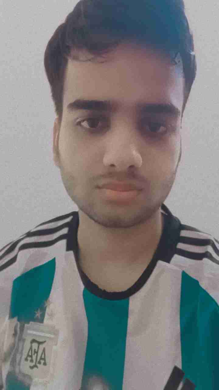 S Siddhant