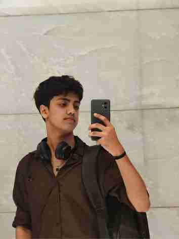 Rahul Kaushik