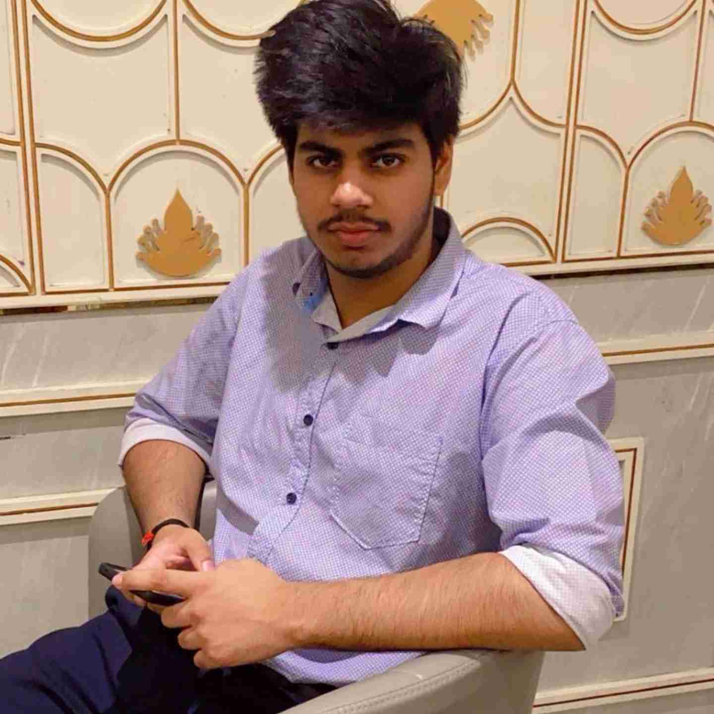Anmol
