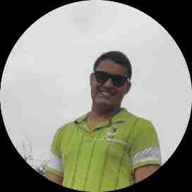 Devender