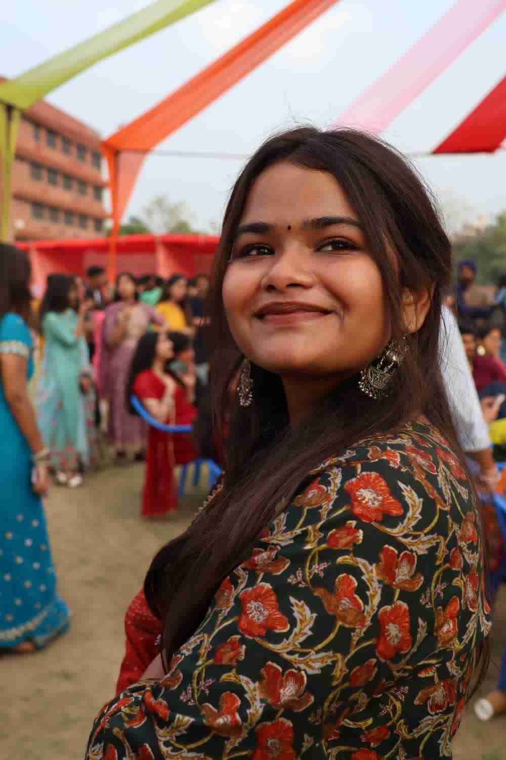 Bhavya