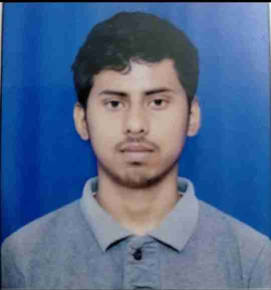 Saransh