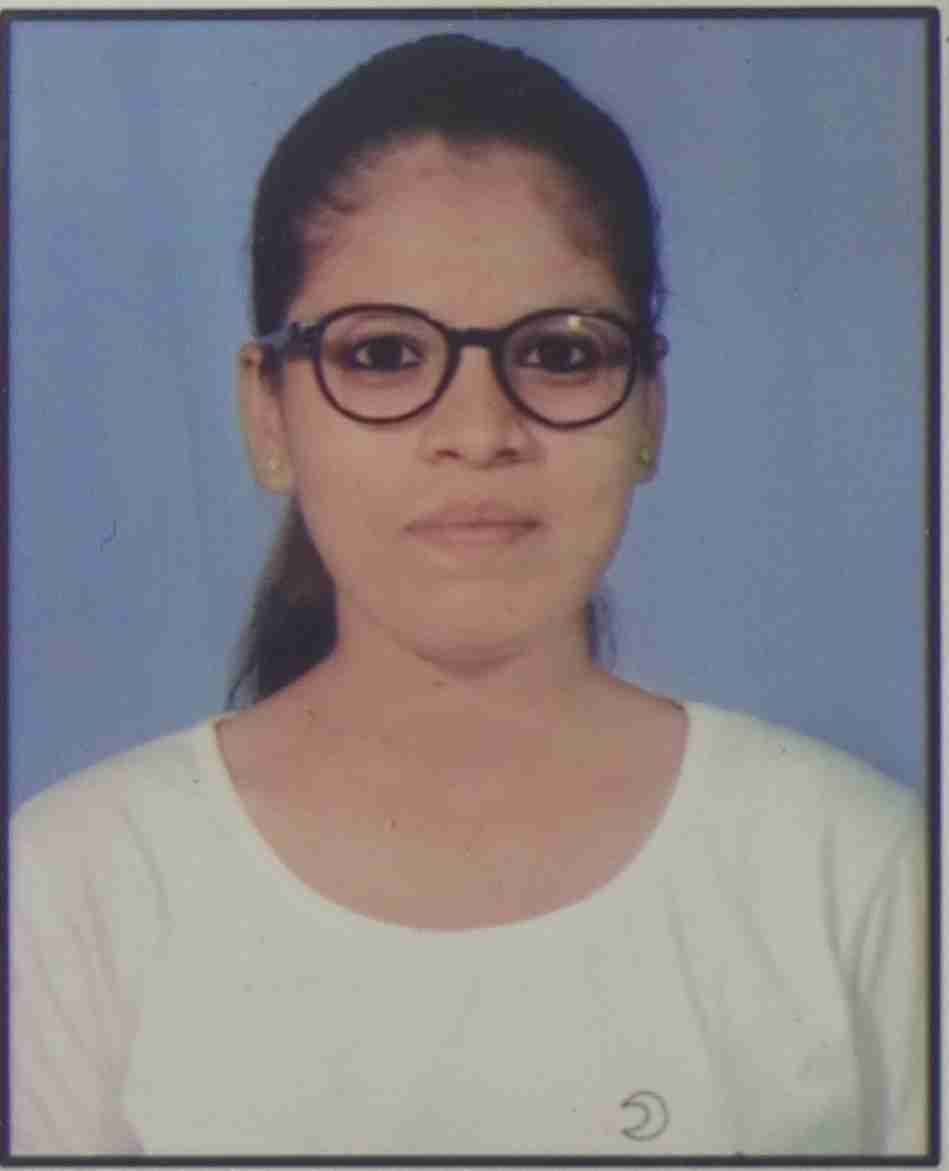 Akansha