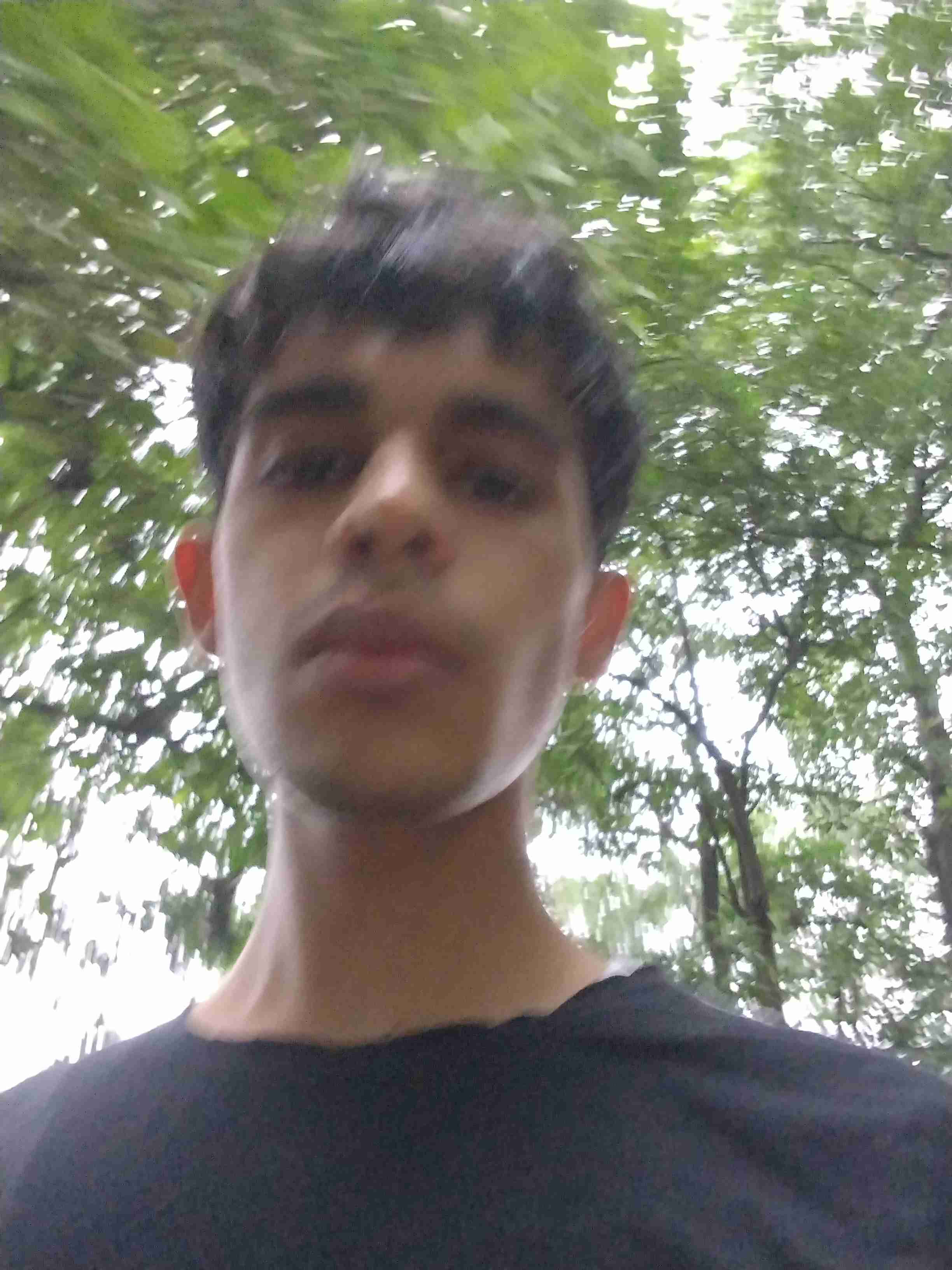 </Span><P>Diddy</P><Span Class="" Id="Username" Style="Font-Weight:Bold;Font-Size:20Px;Vertical-Align:Middle;">Shiven Sharma
