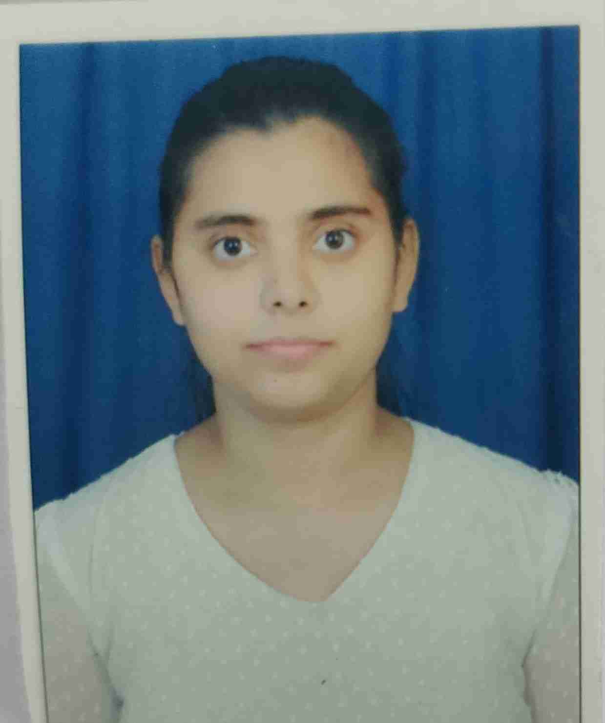 Komal