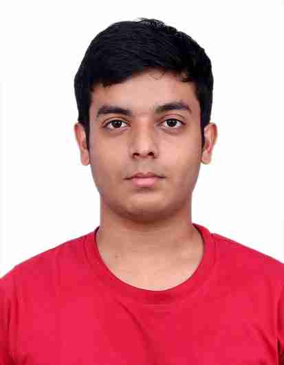 Satyam Kumar