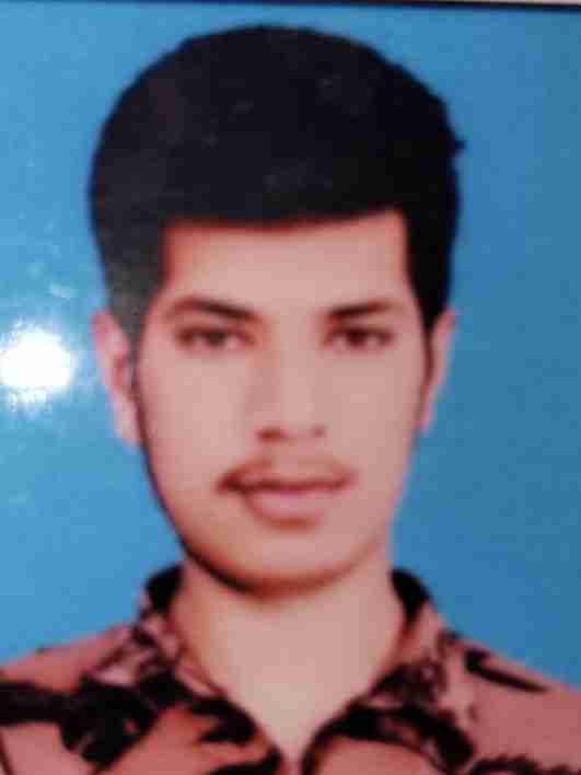 Aaditya Huria
