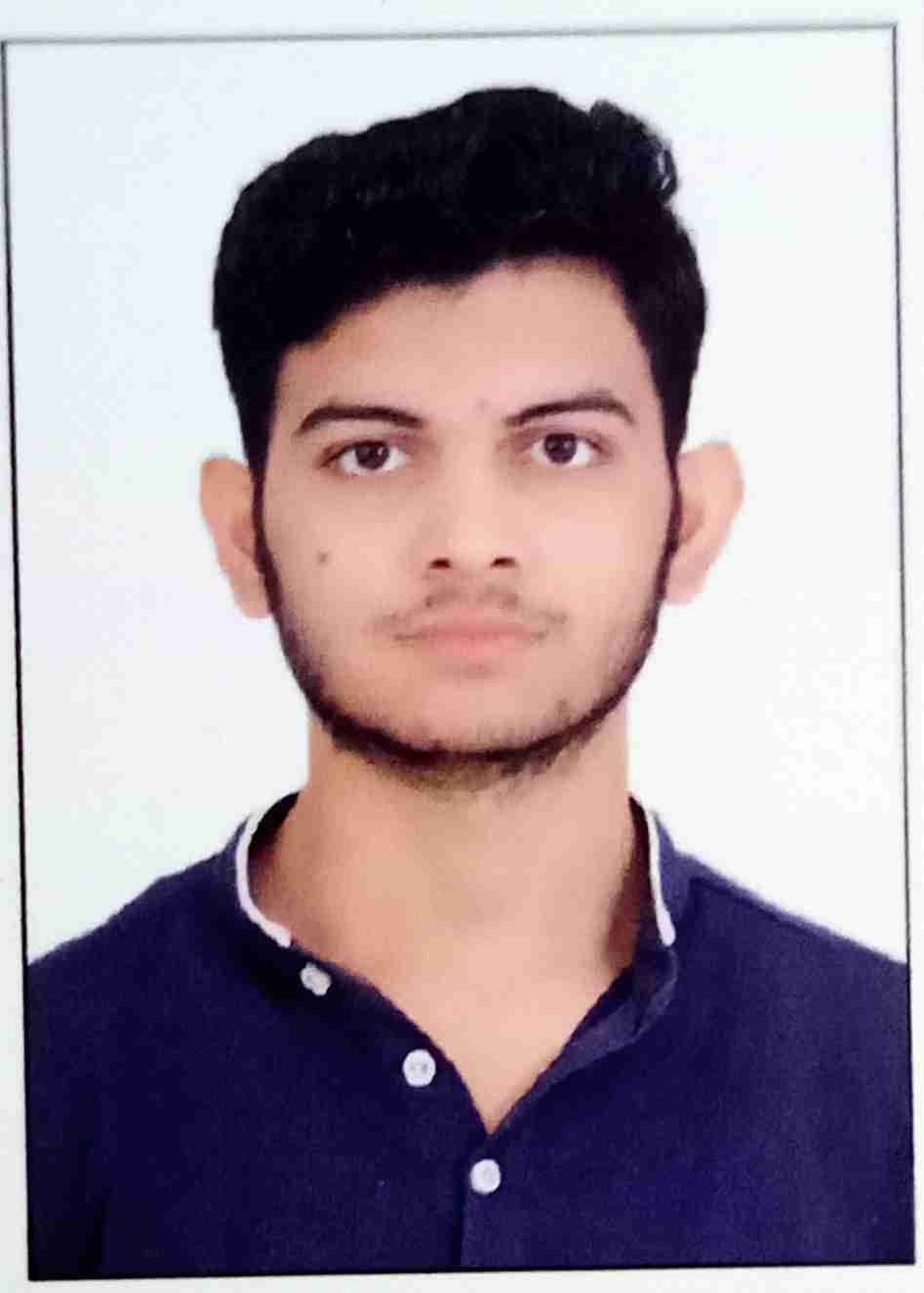 Mukul