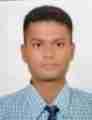 Anuj Nautiyal
