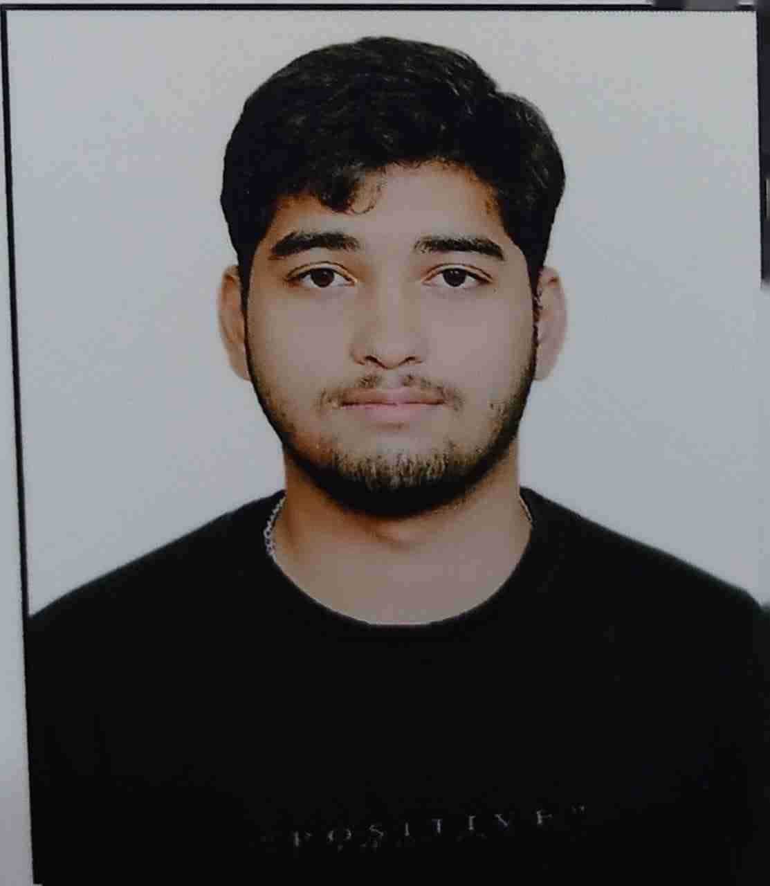 Vivek Singh