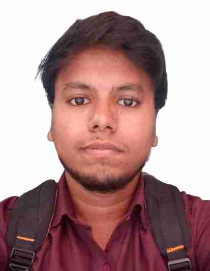 Sailesh Kumar