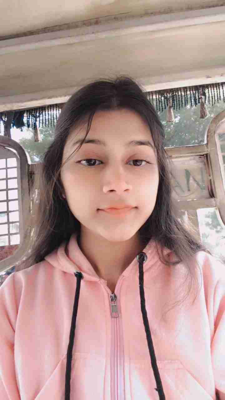 Khushi Goel