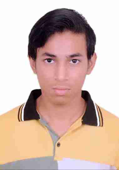 Prince