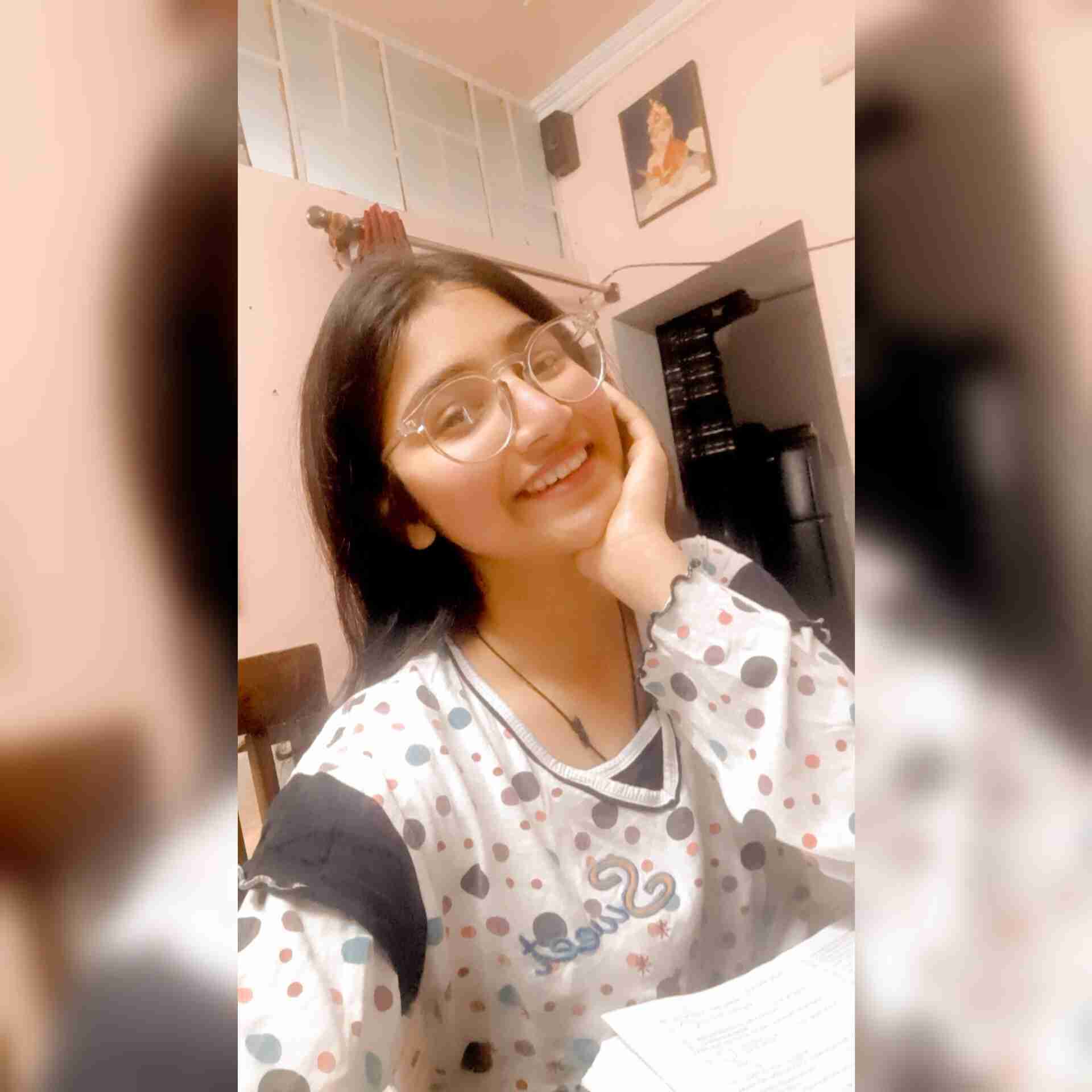 Diya Gupta