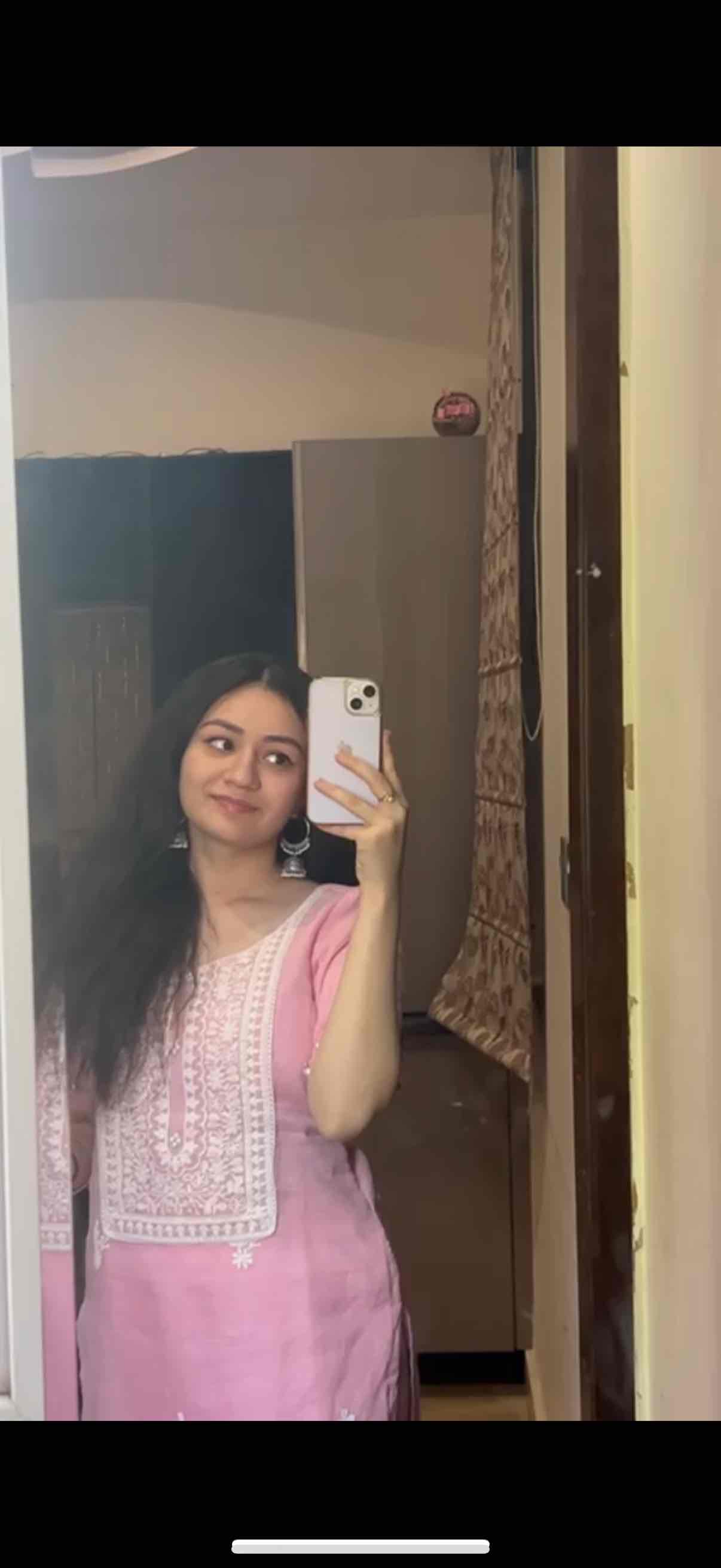 Aditi Bhatia