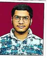 Sahil Bansal