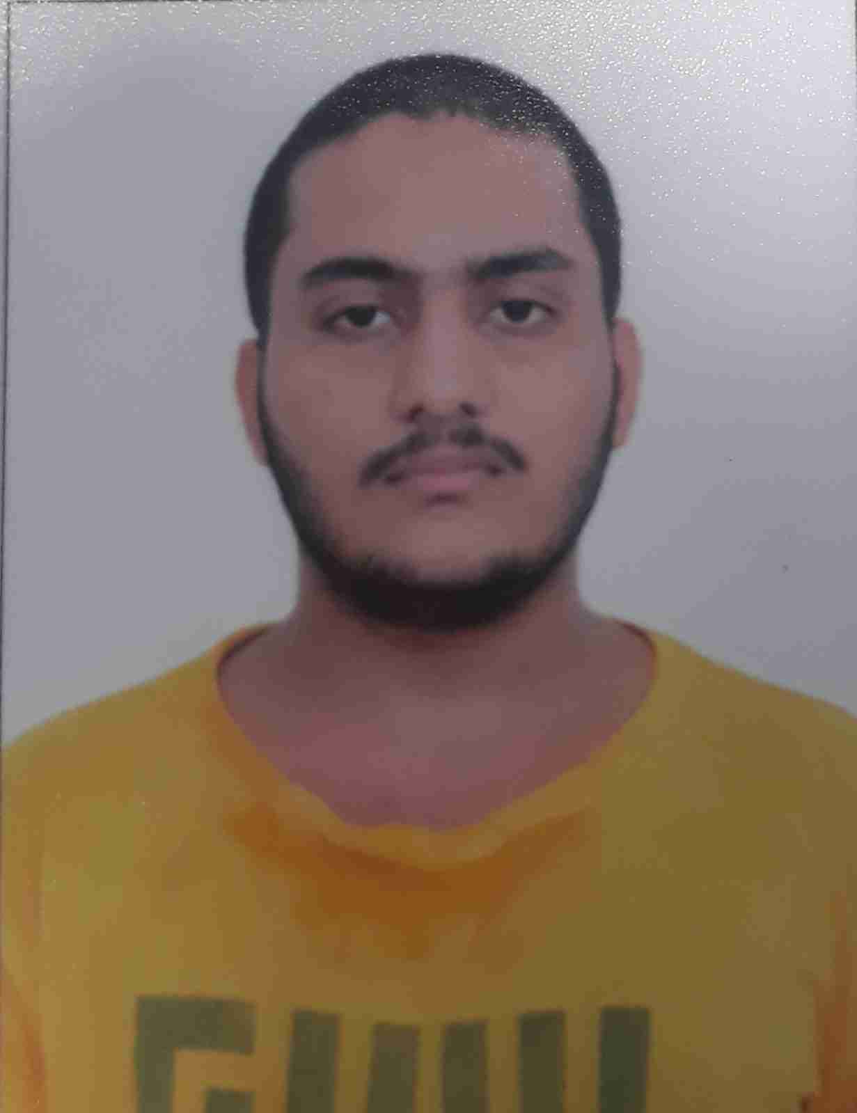 Tanishk Thakur