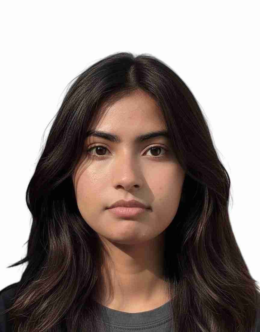 Soumya Chandra
