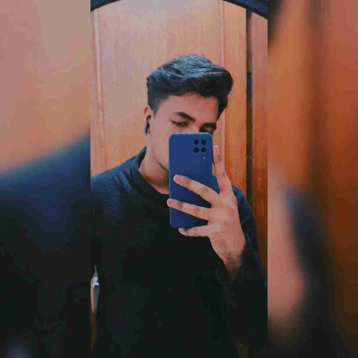 Kunal Sharma