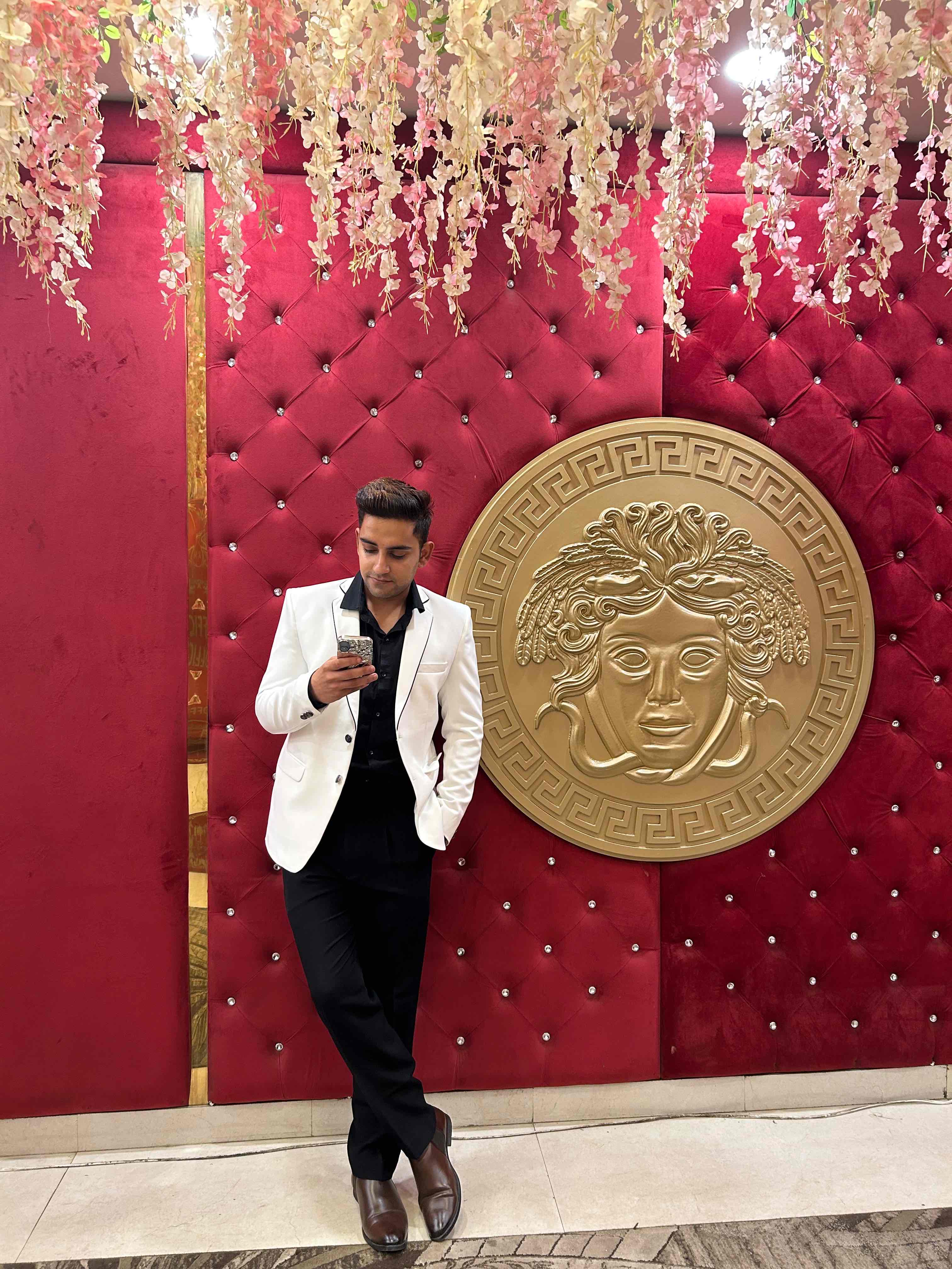 Amit Khatri