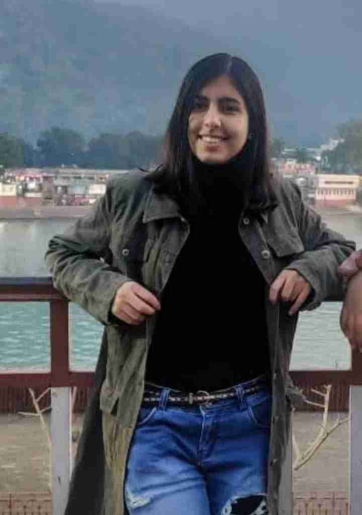 Anushruti