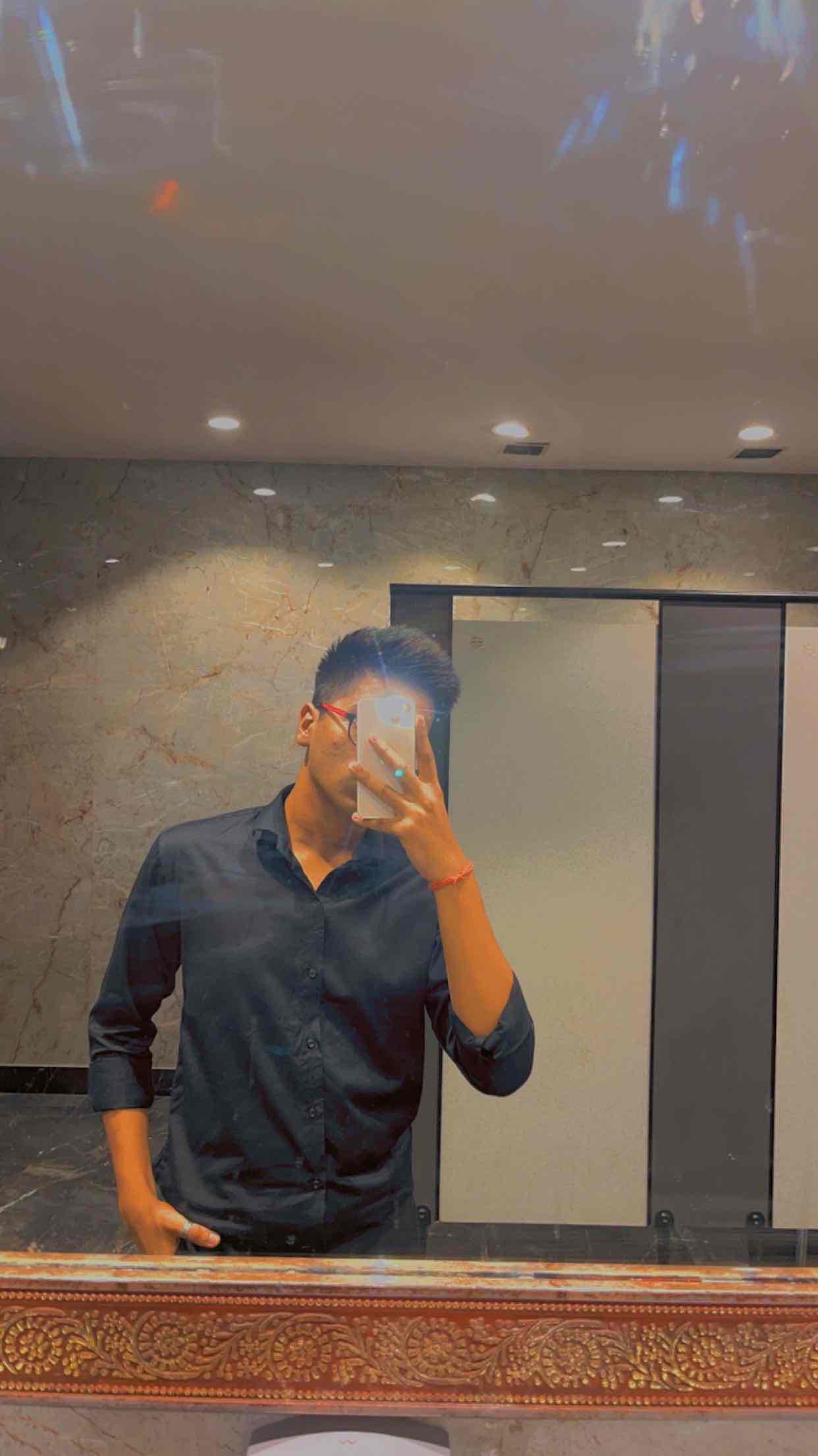 Akshat Sahai