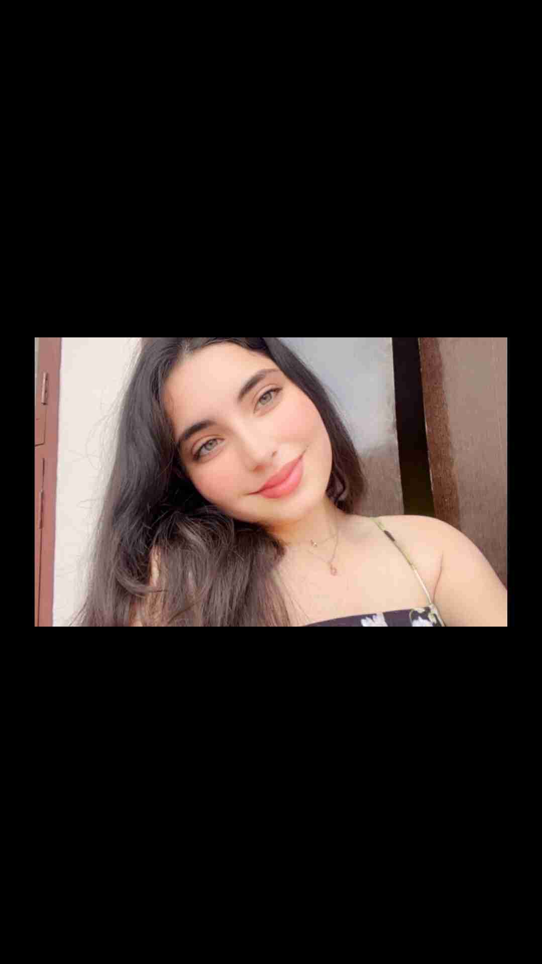 Aastha Pasrija