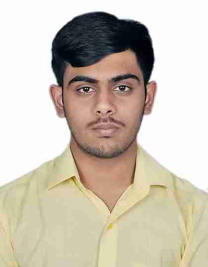 Mohit Jindal