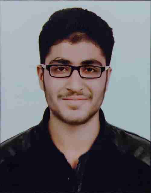 Jatin Bagai