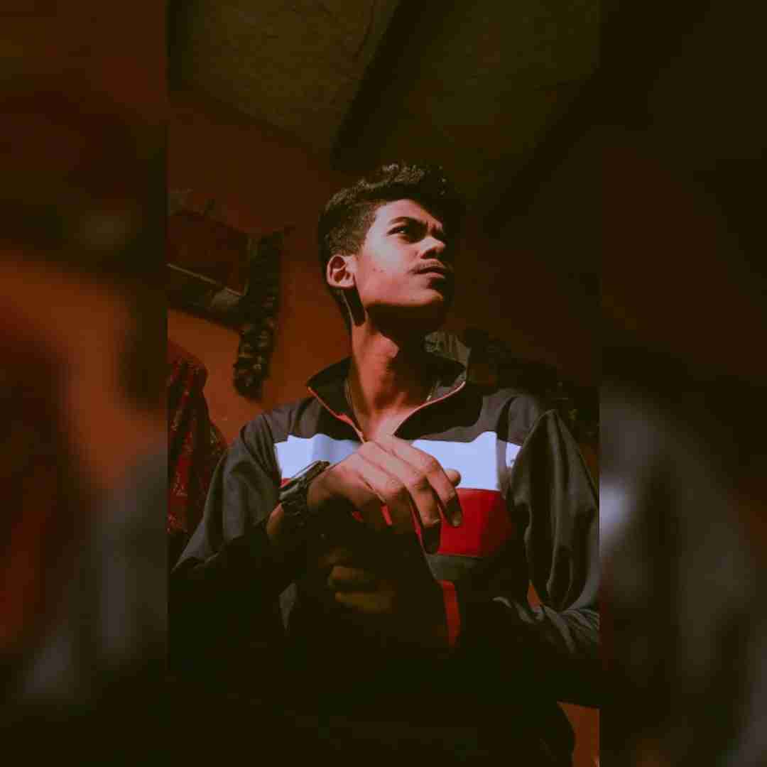 Rishabh