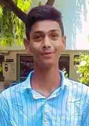 Tushar